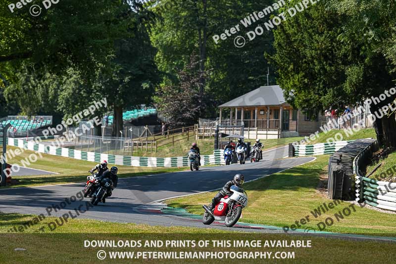 cadwell park;cadwell park photographs;cadwell trackday photographs;enduro digital images;event digital images;eventdigitalimages;peter wileman photography;racing digital images;trackday digital images;trackday photos